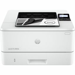HP 2Z606F